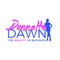 Writer: Donnette Dawn