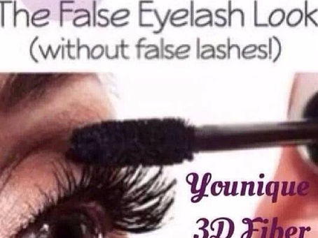 Not only love your makeup… But love your business too! If you use & love makeu…