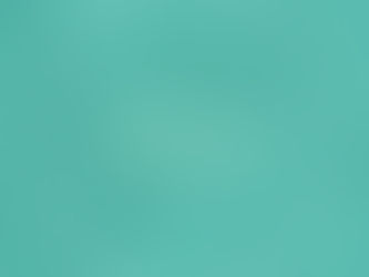 Knowing your Zone of Genius is a game-changer for keeping you out of overwhelm. Because then your ma