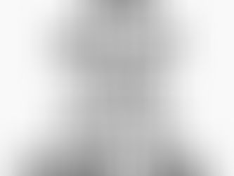 A Cold Early Winters Morning at Brockholes Nature Reserve near Preston, Lancashire, England –