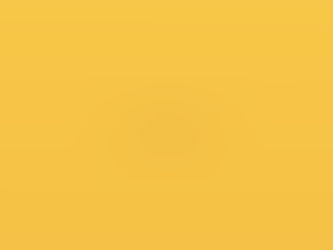 ☼ pinterest: dorihavenss