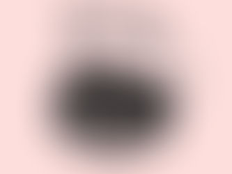 #motivational #quotes