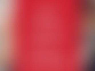 How to effectively influence collaboration | Leadership Coaching Melbourne