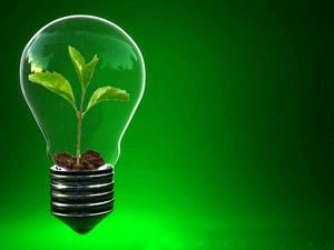 Entrepreneurship-Ideas