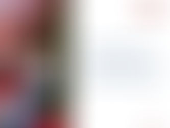 HAPPY NEW YEAR! 2020
⠀
Hello my beautiful ladies.
Are you ready to meet 2020?
⠀
…