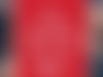 Free Masterclass: Easy conversation tactics to beat bias | Leadership Skill Development