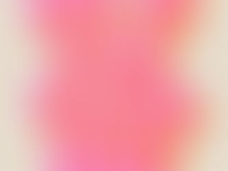 @subliming.jpg on Instagram: “👊”