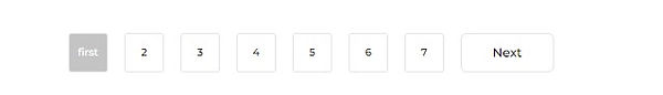 number.jpg