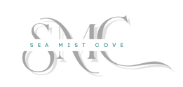 SEA_MIST_COVE_LOGO