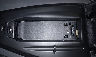 7e48e6_58e73c7725994e1683cc7e1e6734b3b7~mv2_d_4608_3456_s_4_2.jpg