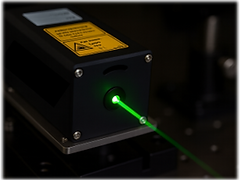 Rigid Frame Design (2).png