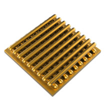 SERS Substrate_8.png
