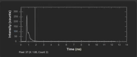 P66-2.gif