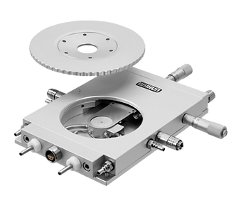 Heating & Cooling Stage (1).png