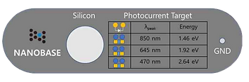 Phocuscan-reference-sample.png