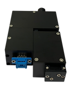 Xper-IP-Mini-02.png