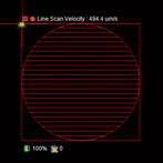 P88.gif