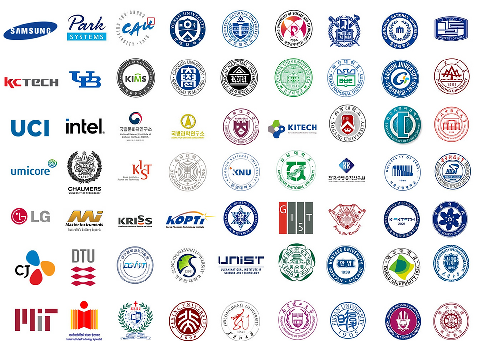 Custom (2).png