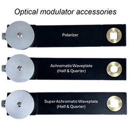 Optical Modulators (2).png