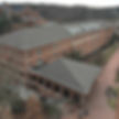 Commercial Shingled Roof Coatings - Commercial Shingled Roof Maintenance - Commercial Shin