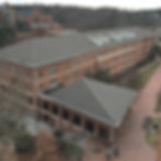 Commercial Shingled Roof Coatings - Commercial Shingled Roof Maintenance - Commercial Shin