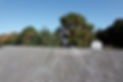 Shingled Roof Coating - Shingled Roof Renewal - Shingled Roof Restoration - Shingled Roof Maintenance - Roof Coating Contractor - Roof Coating Company