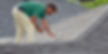Roof Inspection - Shingled Roof Inspection - Roof Inspector - Residential Roof Inspecton -
