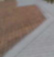 Roof Painting Contractor - Can You Paint A Shingled Roof - Residential Roof Painting - Com