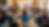 Gemini_Generated_Image_yj5p60yj5p60yj5p.png