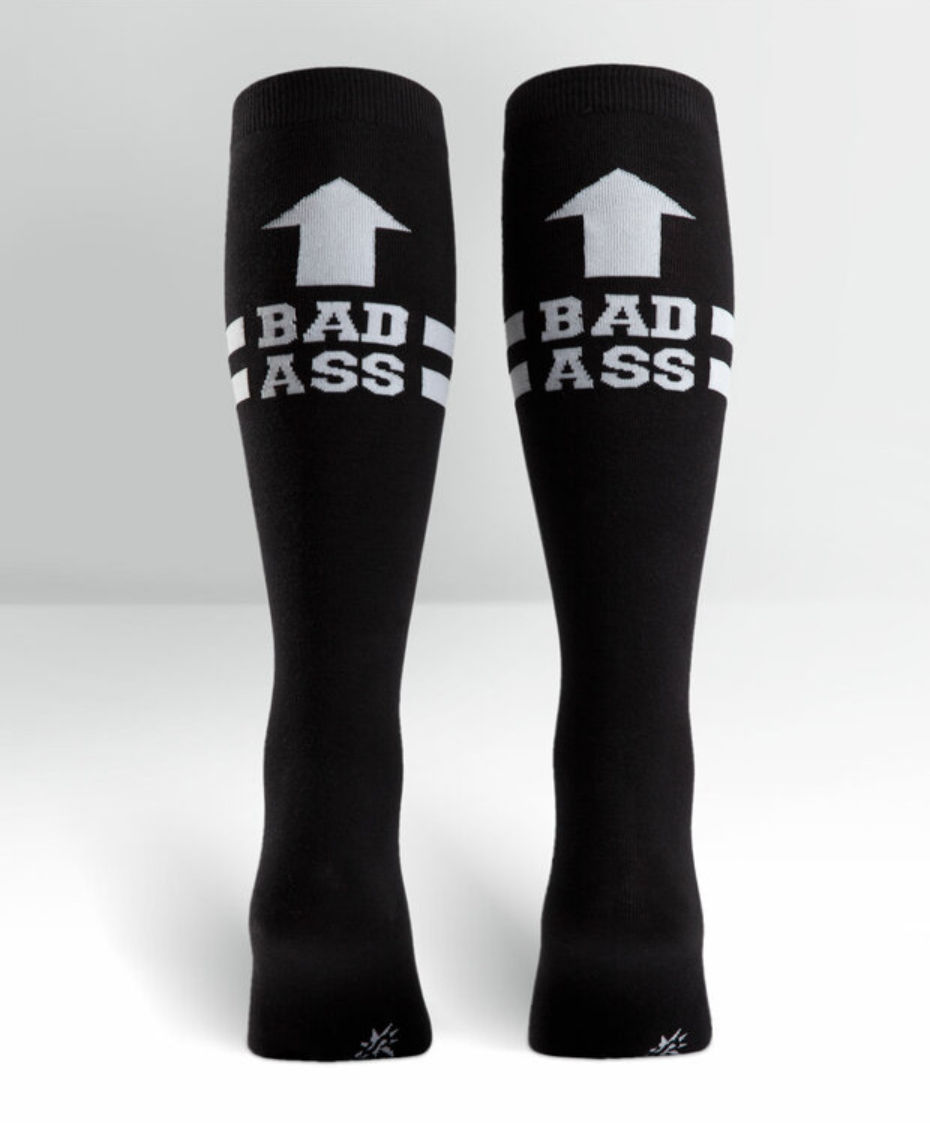 Shop | CushShin Socks