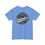 Thumbnail: Seventy Four Unlimited Logo Tee, Retro Graphic T-Shirt, Seventy Four Shirt