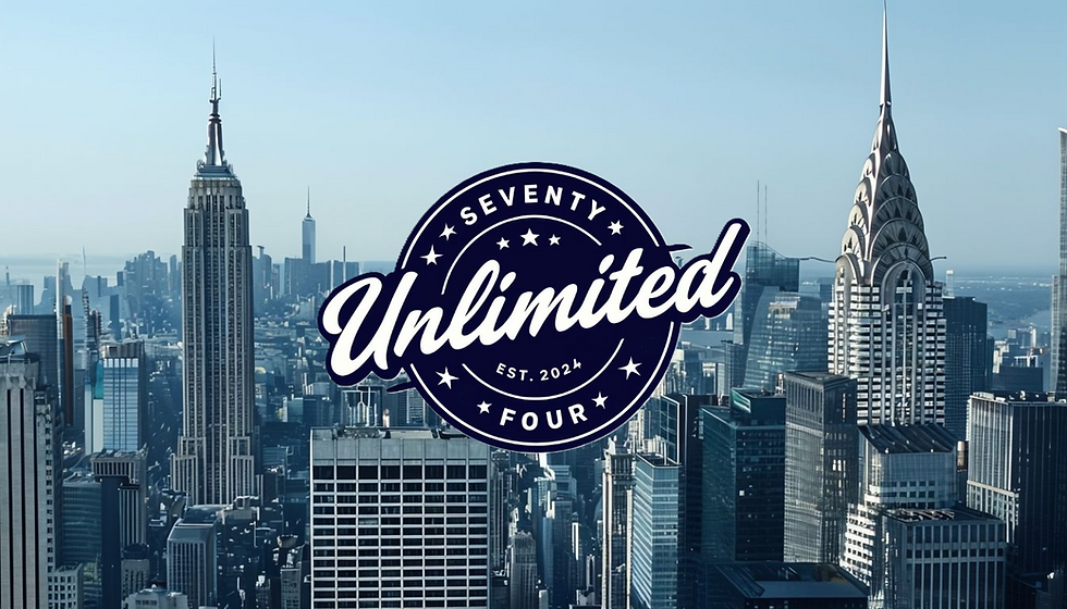 Panoramic New York City Skyline Featuring Iconic Skyscrapers.png