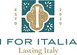 i-for-italia-_-lasting-italy-logo-full-color-rgb-900px-w-72ppi.jpg