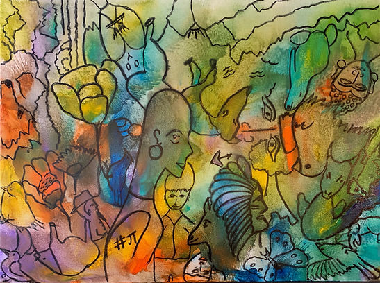 Walk in garden 2.jpeg