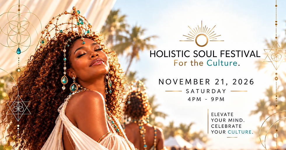 Holistic Soul Festival Flyer (2).png