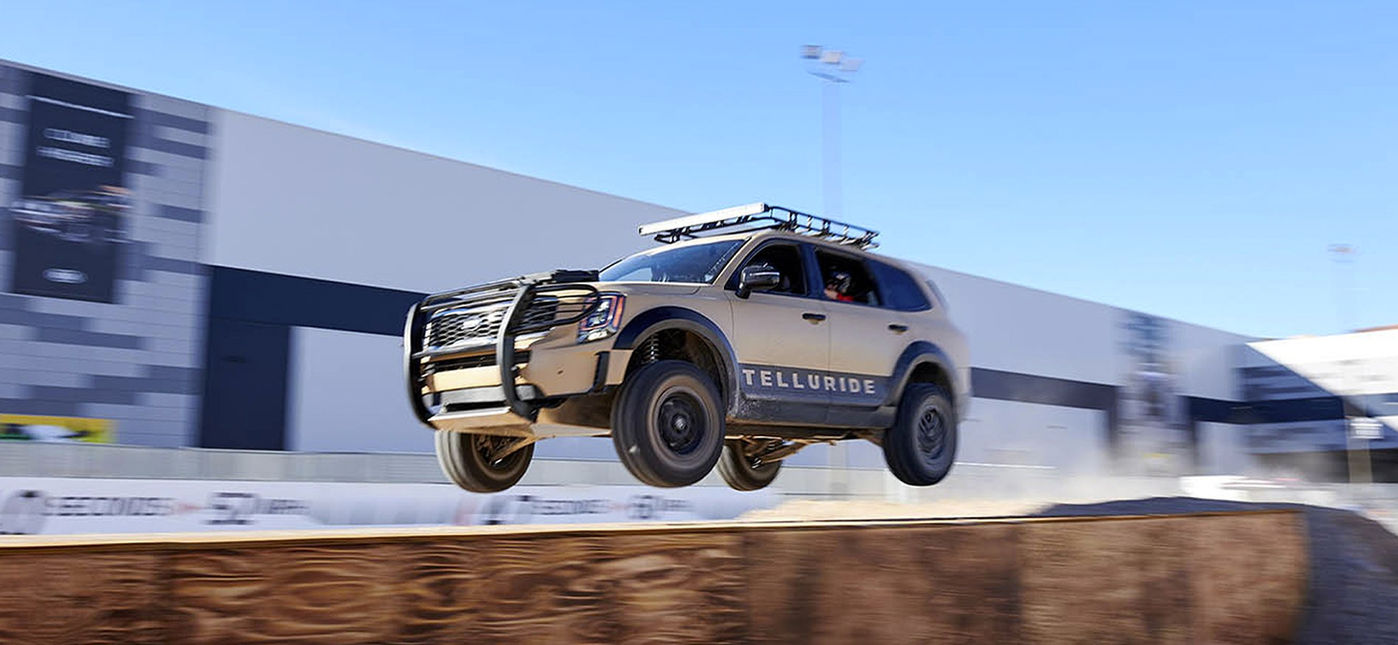 Telluride-Header.jpg