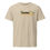 Thumbnail: Unisex organic mid-light t-shirt