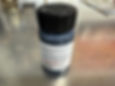 Thumbnail: Cardinal Semi-Gloss Powder Coat Touchup paint