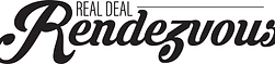 RD Rendezvous logo black.png
