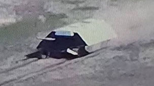 Russia's 'Pimp My Tank' Program: Is It a Turtle?