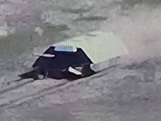 Russia's 'Pimp My Tank' Program: Is It a Turtle?