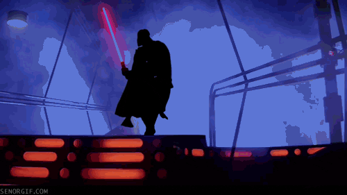 starwars.gif