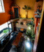 6X0A8576.jpg