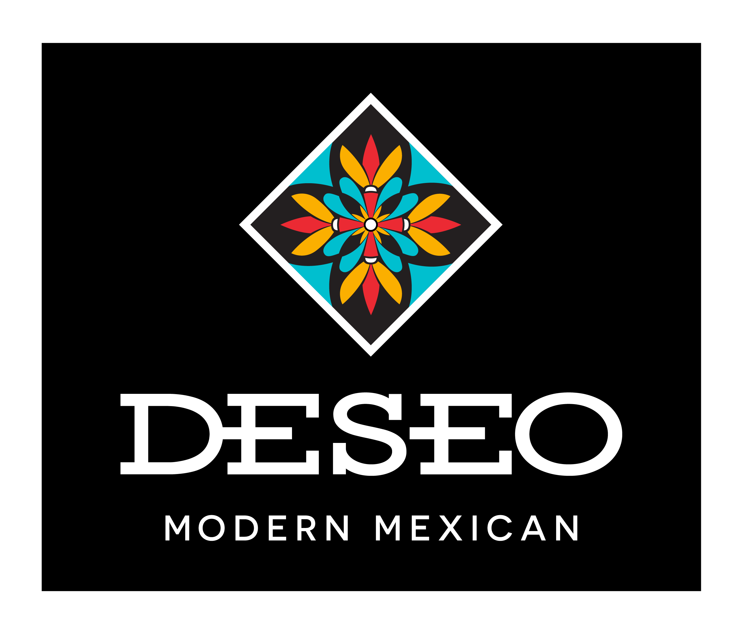 Deseo Modern Mexican