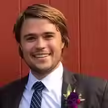Ben Reynolds.avif