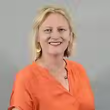 Sara Brass.avif