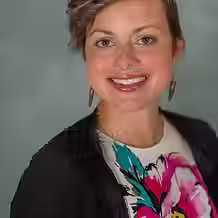 Ashley Henderson.avif