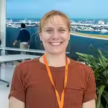 Ann Miess-Winch.avif