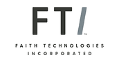 FTI.png