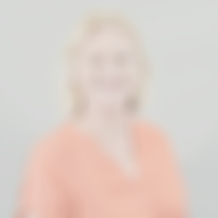 Sara Brass_edited.jpg